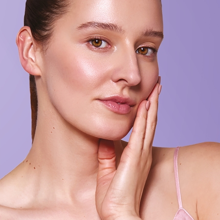 Dermacol Bright Me Up Protective Day Cream denný ochranný krém s vitamínom C