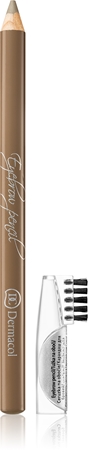 Dermacol Eyebrow tužka na obočí