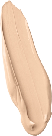 Dermacol Cover Mini fondotinta ultracoprente SPF 30 - miniatura tester