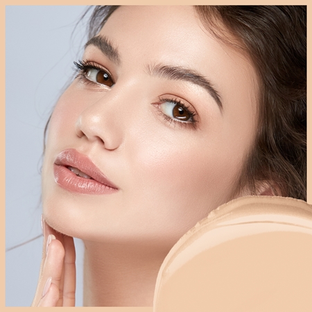 Dermacol Cover extrémně krycí make-up SPF 30