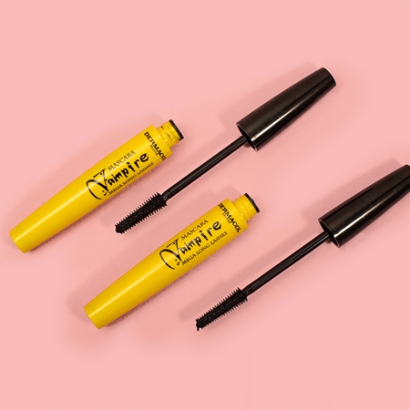 Dermacol Vampire Verlängernder Mascara