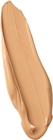 Dermacol Cover Extreme Make-Up Cover SPF 30
