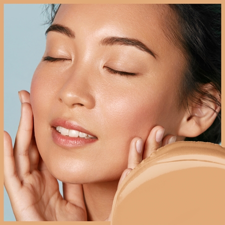 Dermacol Cover extrémně krycí make-up SPF 30