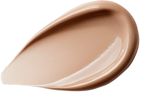 Dermacol Cannabis Beauty Cream BB krém s CBD