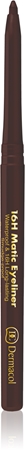 Dermacol 16H Matic Eyeliner automata szemceruza