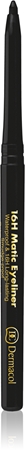 Dermacol 16H Matic Eyeliner crayon automatique yeux