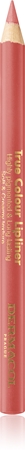 Dermacol True Colour Lipliner молив-контур за устни