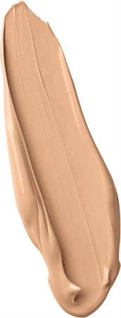 Dermacol Cover Mini fondotinta ultracoprente SPF 30 - miniatura tester