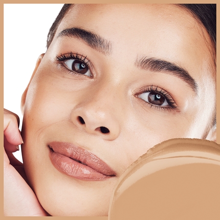 Dermacol Cover extrémně krycí make-up SPF 30