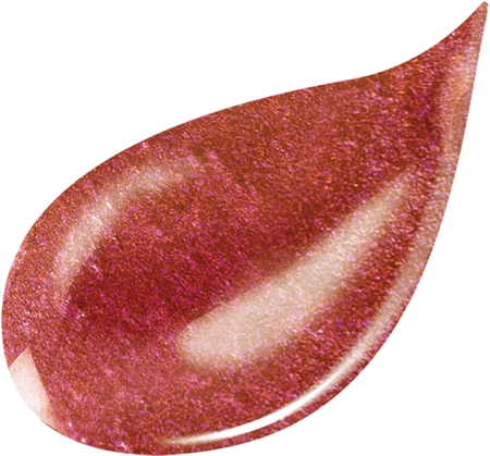 Dermacol Metallic Lips kovinska tekoča šminka