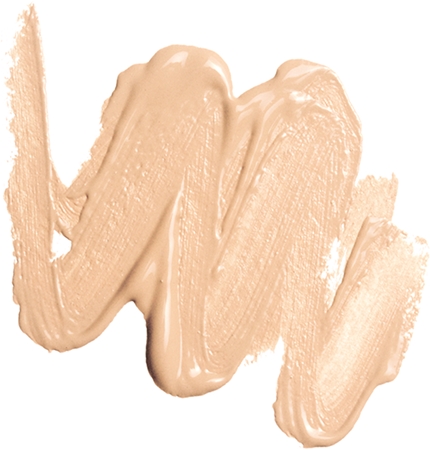 Dermacol Cover illuminating concealer pen