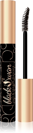 Dermacol Black Swan mascara allongeant