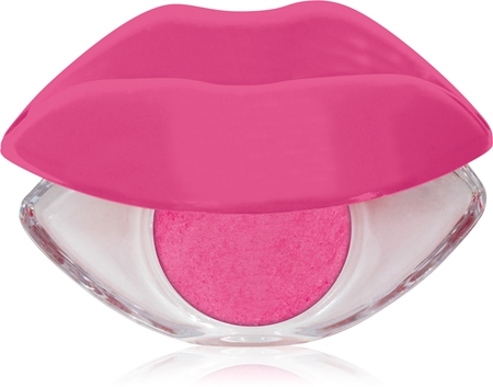 Dermacol Lip and Cheek trucco multifunzione per labbra e viso