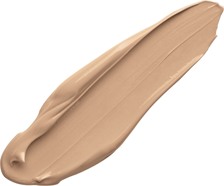 Dermacol Acne Cover soothing foundation with tea tree oil