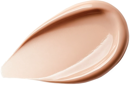 Dermacol Cannabis Beauty Cream BB kremas su CBD