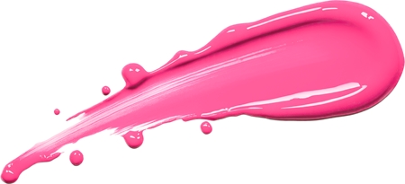 Dermacol Neon Nagu laka ar neona spīdumu
