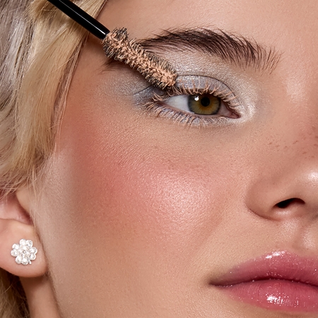 Dermacol First Class Lashes основа під туш
