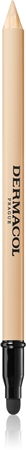 Dermacol Make-Up Perfector korektor v tužce s vysokým krytím