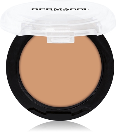 Dermacol Compact krémový korektor