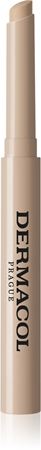 Dermacol Acne Cover peitevoide patukassa