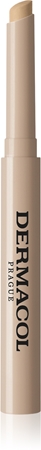 Dermacol Acne Cover corector stick