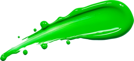 Dermacol Neon smalto neon per unghie