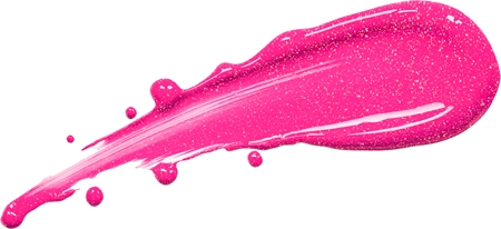 Dermacol Neon Neon-lysande nagellack