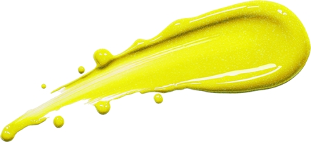 Dermacol Neon smalto neon per unghie