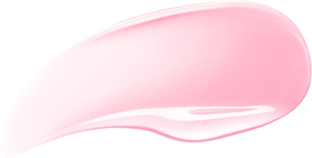 Dermacol Imperial Rose olje za ustnice z vonjem vrtnic