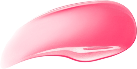 Dermacol Imperial Rose olej na rty s vůní růží