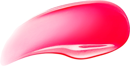 Dermacol Imperial Rose olje za ustnice z vonjem vrtnic