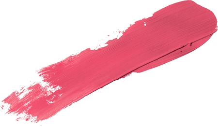 Dermacol Imperial Rose matirajoča šminka z vonjem vrtnic