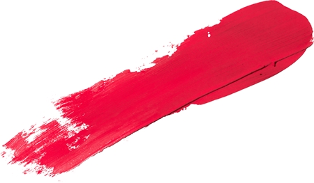 Dermacol Imperial Rose матуюча помада з ароматом троянди