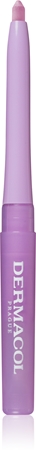 Dermacol Summer Vibes αυτόματο μολύβι για τα μάτια μίνι