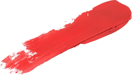 Dermacol Imperial Rose matná rtěnka s vůní růží