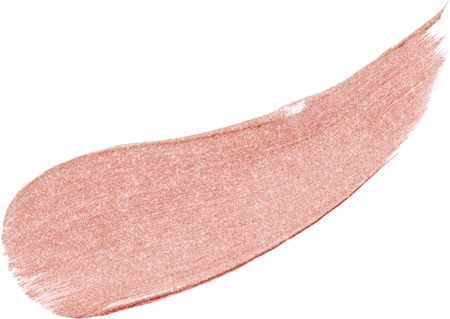 Dermacol 16H Lip Colour Kauapüsiv huulepulk ja huuleläige