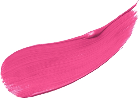 Dermacol 16H Lip Colour Long-Lasting Lipstick and Lip Gloss