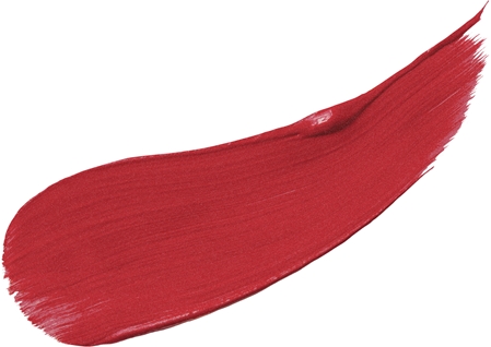 Dermacol 16H Lip Colour μακράς διαρκείας κραγιόν και λιπ γκλος