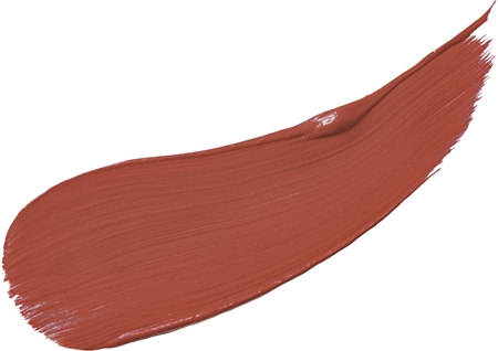 Dermacol 16H Lip Colour Long-Lasting Lipstick and Lip Gloss