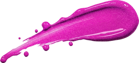 Dermacol Neon Nagu laka ar neona spīdumu