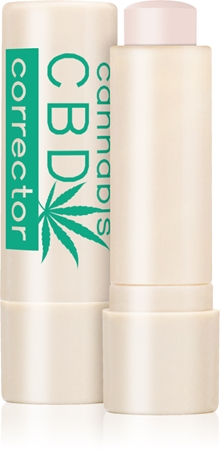 Dermacol Cannabis Corrector stift