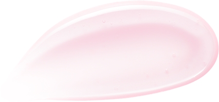 Dermacol Neon Mania Läppglans I tub