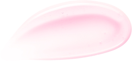 Dermacol Neon Mania lucidalabbra in tubetto