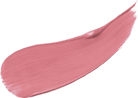 Dermacol 16H Lip Colour стійка помада та блиск для губ