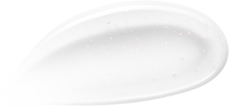 Dermacol Think Pink olej na rty