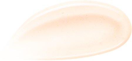 Dermacol Think Pink olje za ustnice