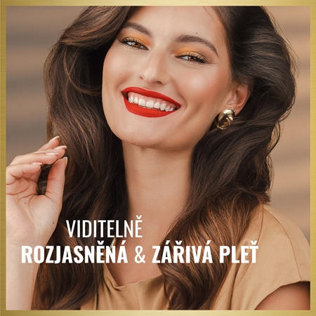 Dermacol Infinity Illuminator rozjasňujúca podkladová báza