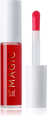 Dermacol Magic Huuleõli