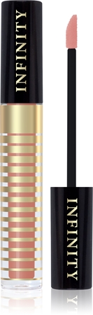 Dermacol Infinity Lip Ink mat barva za ustnice