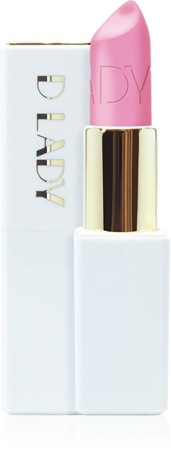 Dermacol D Lady batom cremoso com efeito de cetim